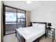 315/420 Queen Street, Brisbane QLD 4000