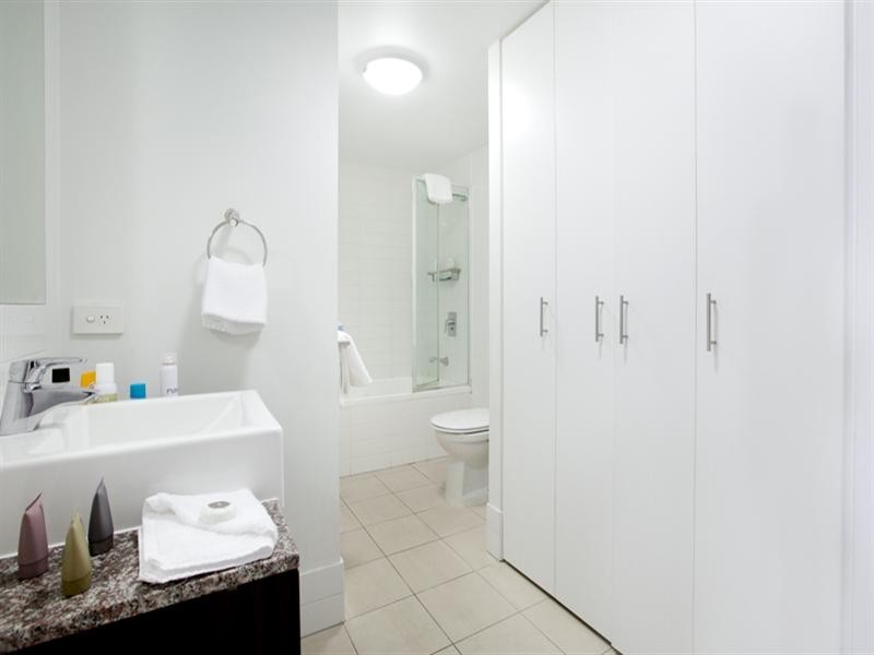 315/420 Queen Street, Brisbane QLD 4000