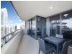 315/420 Queen Street, Brisbane QLD 4000