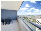 315/420 Queen Street, Brisbane QLD 4000