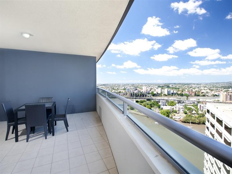 315/420 Queen Street, Brisbane QLD 4000