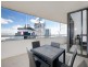 315/420 Queen Street, Brisbane QLD 4000