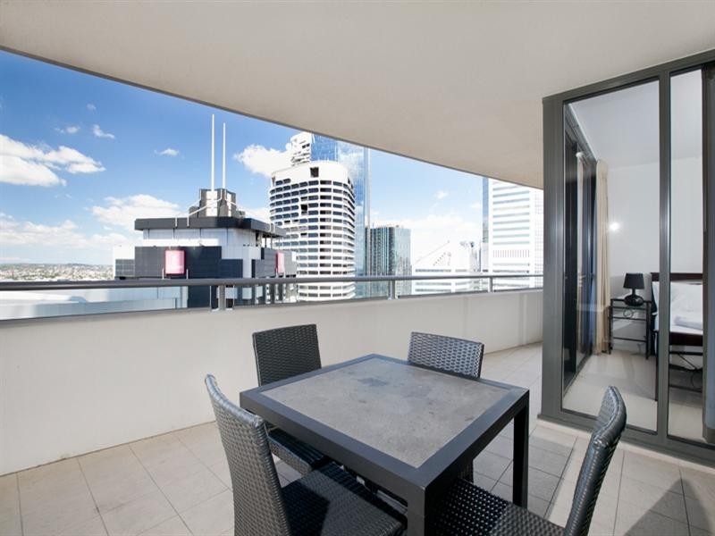 315/420 Queen Street, Brisbane QLD 4000
