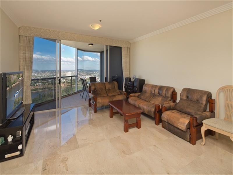4103/70 Mary Street, Brisbane QLD 4000