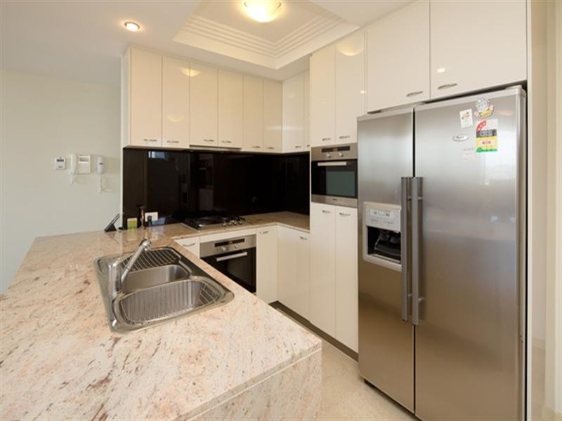 4103/70 Mary Street, Brisbane QLD 4000