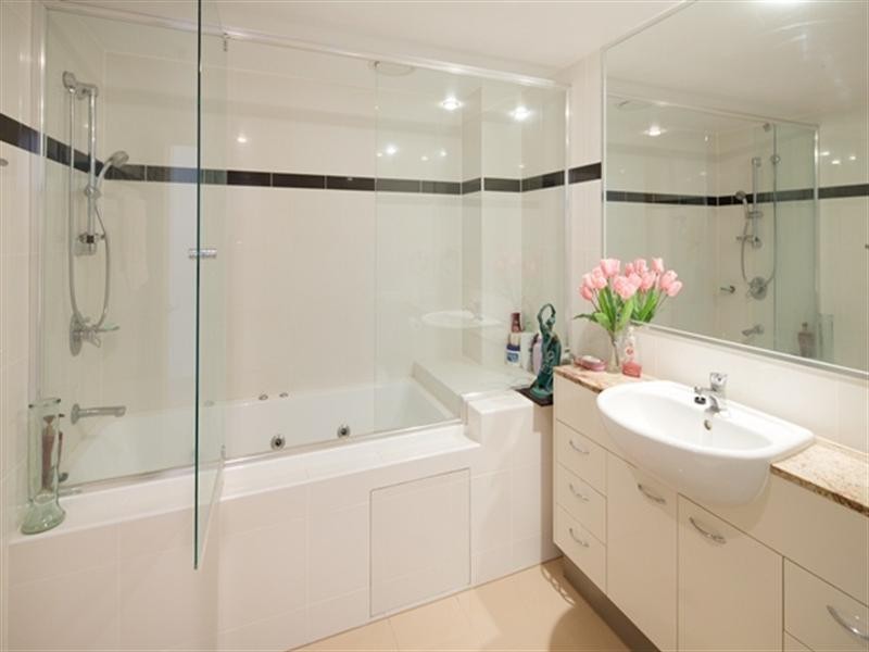 4103/70 Mary Street, Brisbane QLD 4000