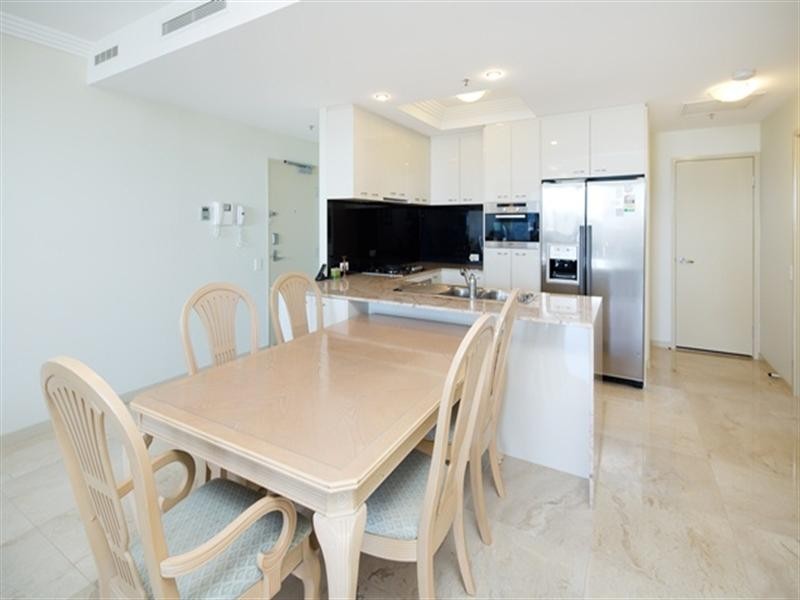 4103/70 Mary Street, Brisbane QLD 4000