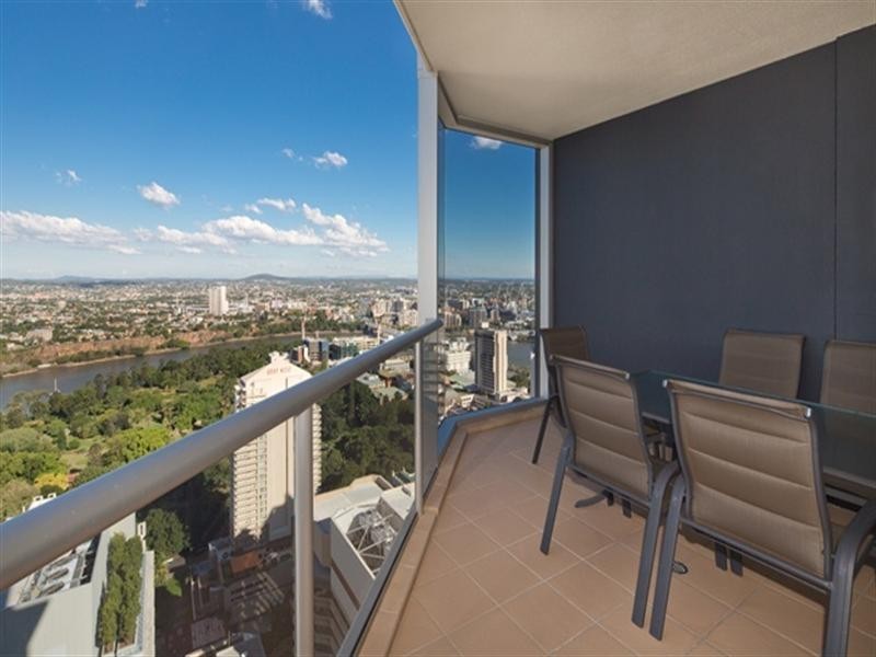 4103/70 Mary Street, Brisbane QLD 4000
