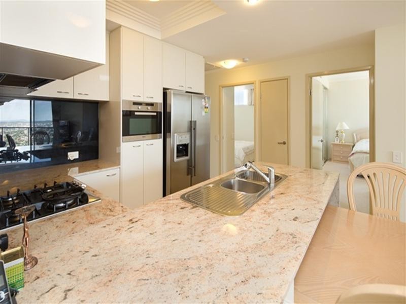 4103/70 Mary Street, Brisbane QLD 4000