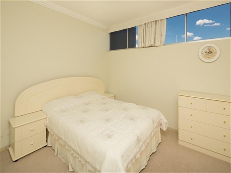 4103/70 Mary Street, Brisbane QLD 4000