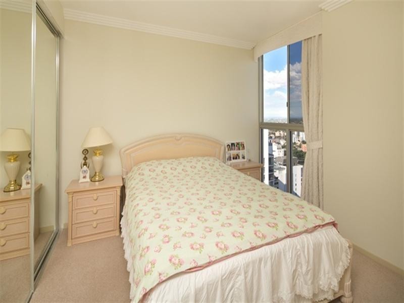 4103/70 Mary Street, Brisbane QLD 4000
