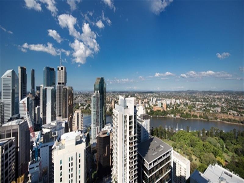 4103/70 Mary Street, Brisbane QLD 4000