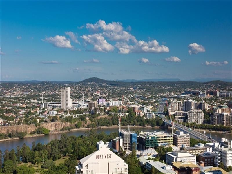 4103/70 Mary Street, Brisbane QLD 4000