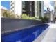4103/70 Mary Street, Brisbane QLD 4000