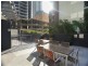 4103/70 Mary Street, Brisbane QLD 4000