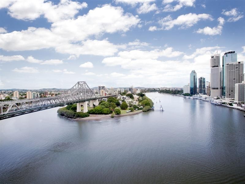 142/82 Boundary Street, Brisbane QLD 4000