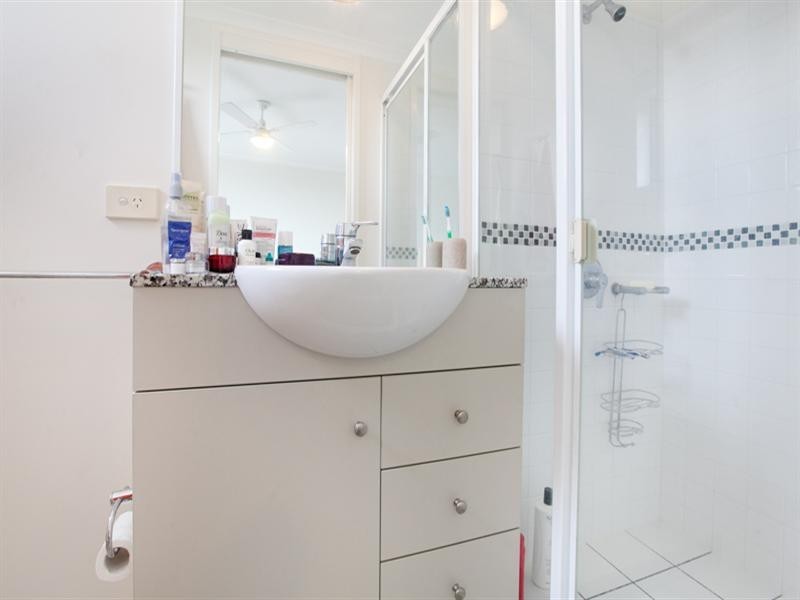 142/82 Boundary Street, Brisbane QLD 4000