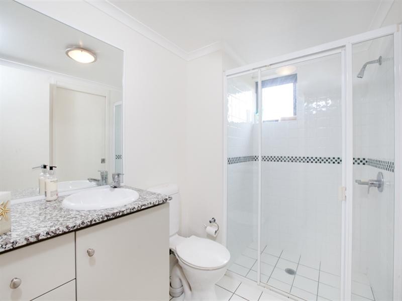 142/82 Boundary Street, Brisbane QLD 4000