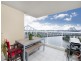 142/82 Boundary Street, Brisbane QLD 4000