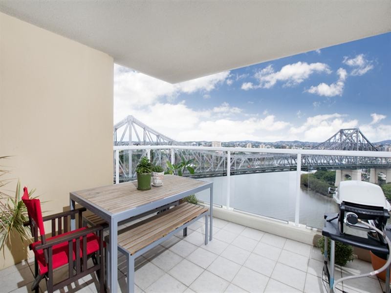142/82 Boundary Street, Brisbane QLD 4000