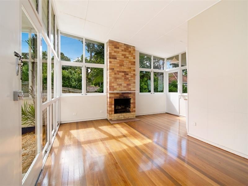 39 Barokee Street, Stafford QLD 4053