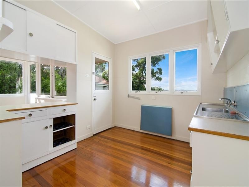 39 Barokee Street, Stafford QLD 4053