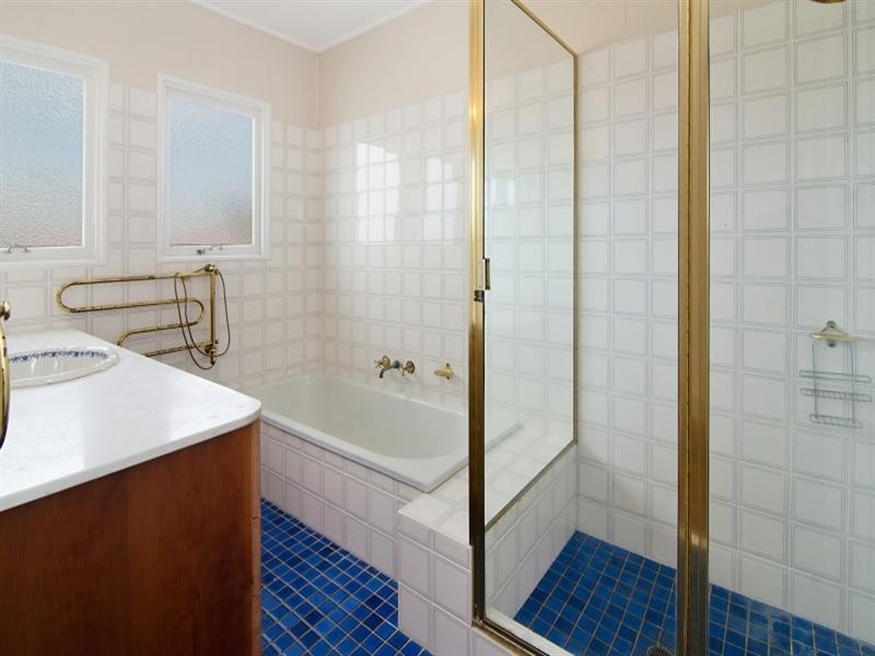 39 Barokee Street, Stafford QLD 4053