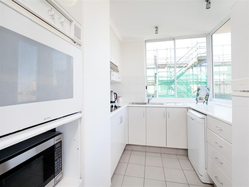 21/57 Lambert Street, Kangaroo Point QLD 4169