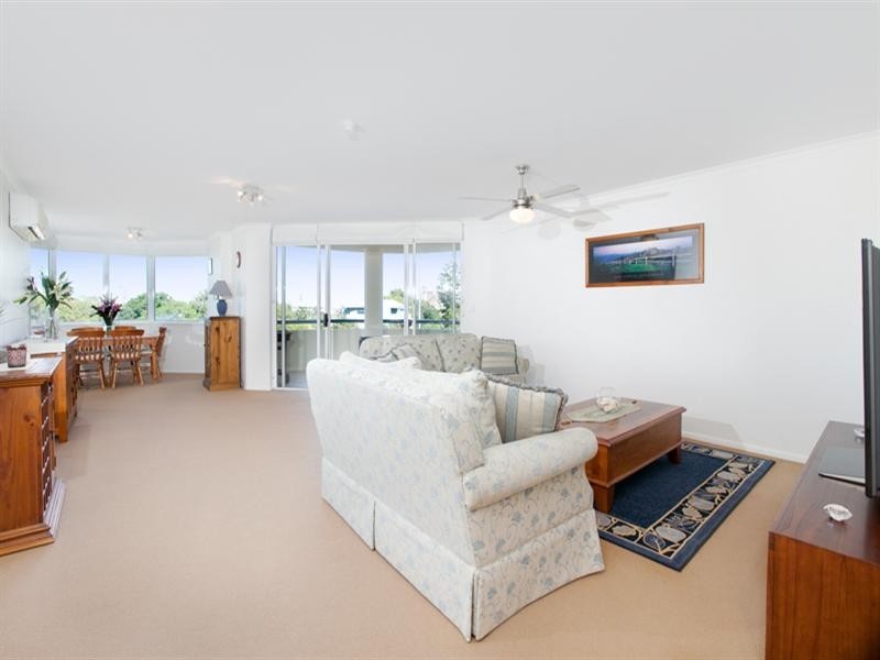 21/57 Lambert Street, Kangaroo Point QLD 4169