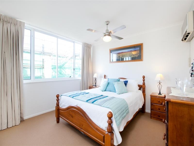 21/57 Lambert Street, Kangaroo Point QLD 4169