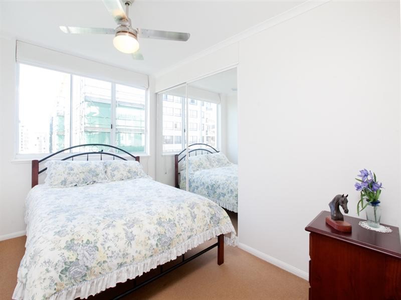 21/57 Lambert Street, Kangaroo Point QLD 4169