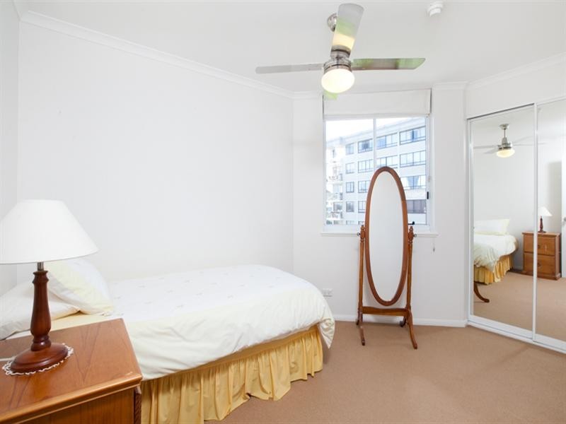 21/57 Lambert Street, Kangaroo Point QLD 4169