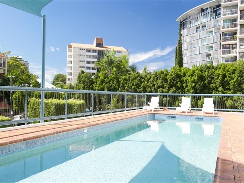 21/57 Lambert Street, Kangaroo Point QLD 4169