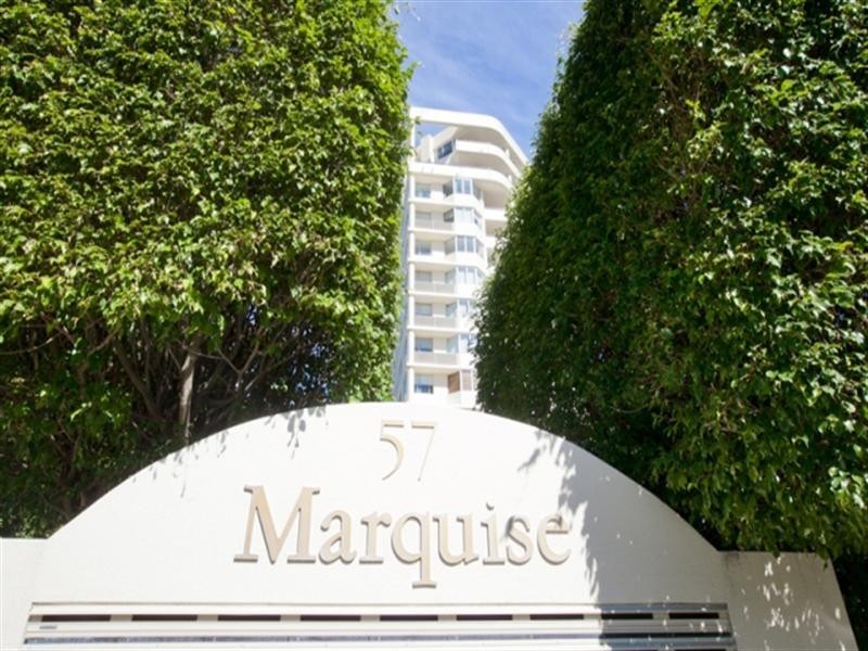 21/57 Lambert Street, Kangaroo Point QLD 4169