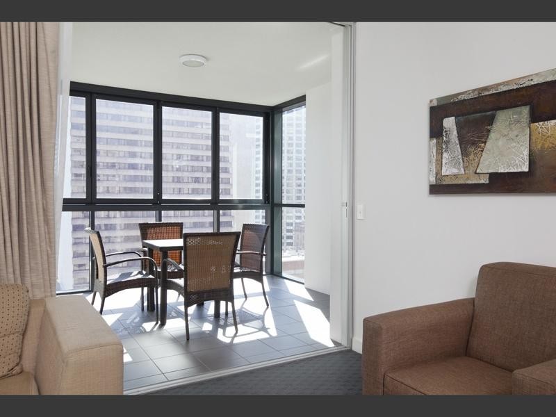 1903/128 Charlotte Street, Brisbane QLD 4000