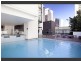 1903/128 Charlotte Street, Brisbane QLD 4000