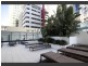 1903/128 Charlotte Street, Brisbane QLD 4000