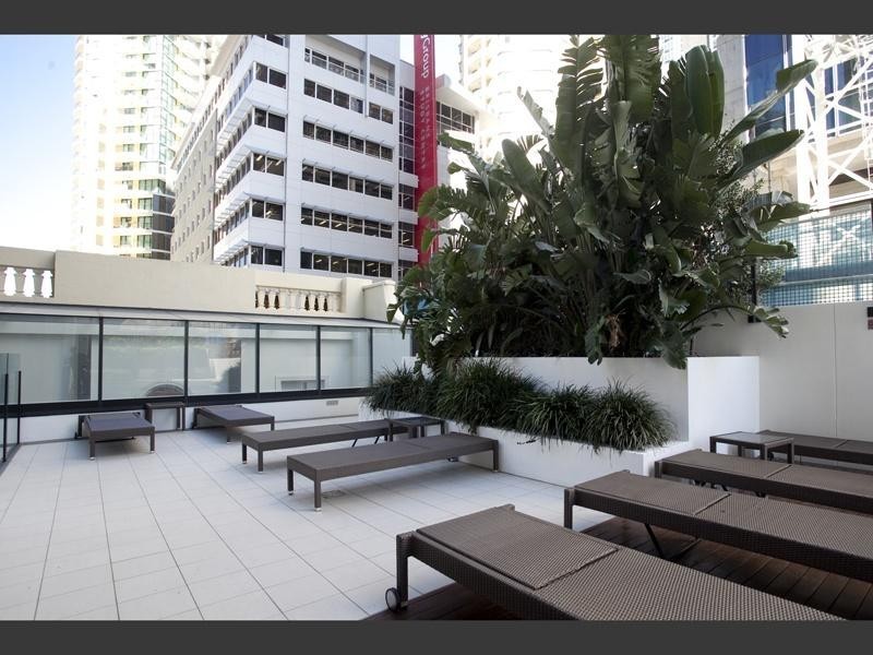 1903/128 Charlotte Street, Brisbane QLD 4000