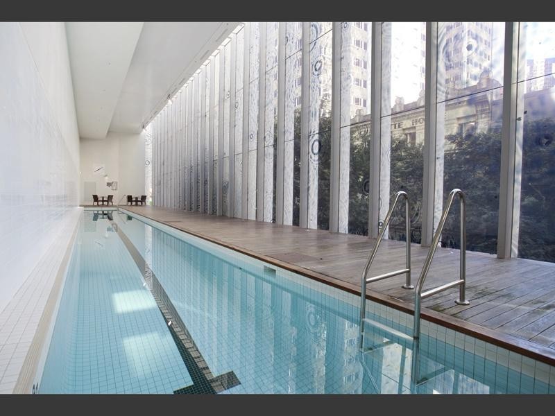 1903/128 Charlotte Street, Brisbane QLD 4000