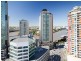 1901/570 Queen Street, Brisbane QLD 4000