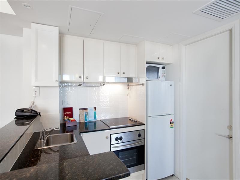 1901/570 Queen Street, Brisbane QLD 4000