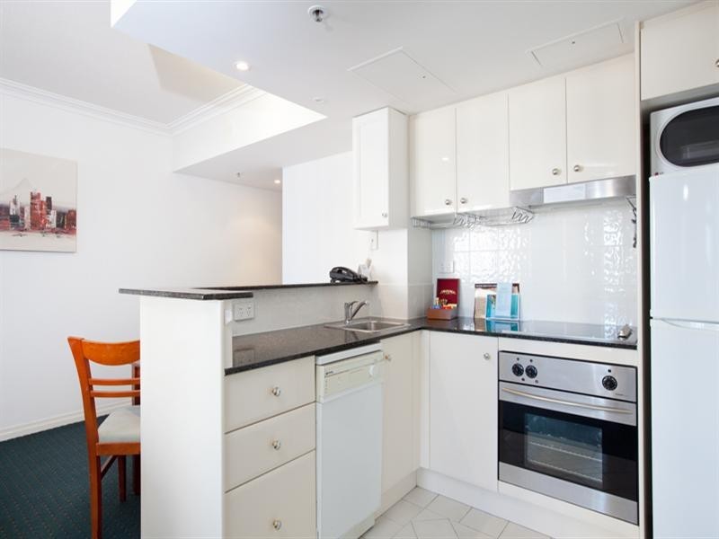 1901/570 Queen Street, Brisbane QLD 4000