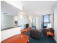 1901/570 Queen Street, Brisbane QLD 4000