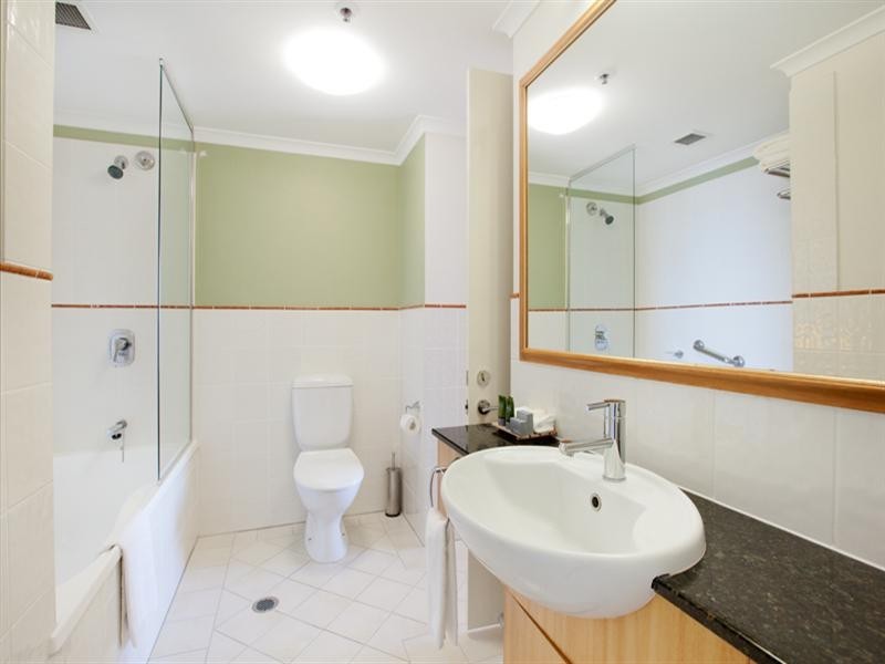 1901/570 Queen Street, Brisbane QLD 4000