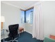 1901/570 Queen Street, Brisbane QLD 4000