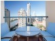 1901/570 Queen Street, Brisbane QLD 4000