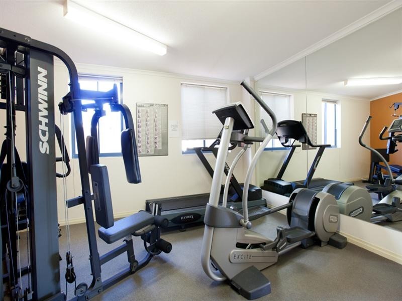 1901/570 Queen Street, Brisbane QLD 4000