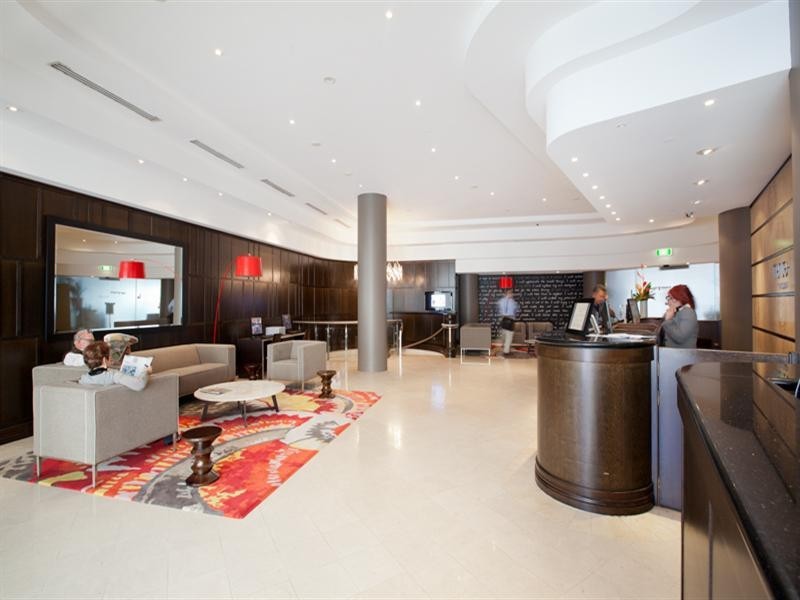 1901/570 Queen Street, Brisbane QLD 4000