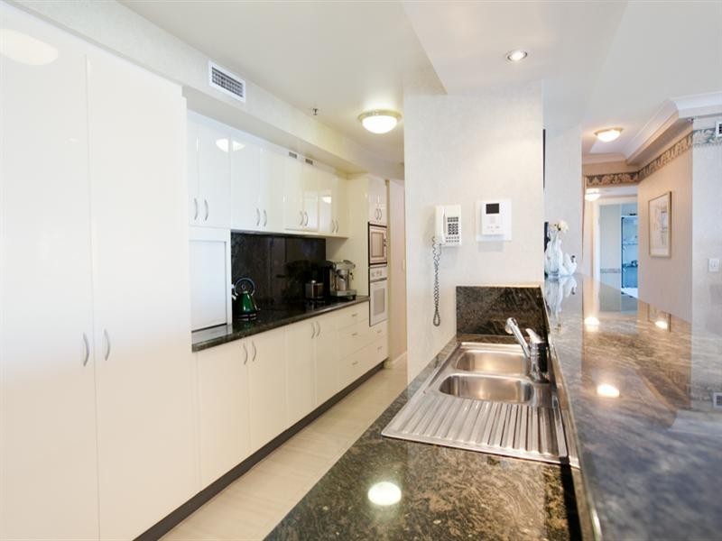 98/35 Howard Street, Brisbane QLD 4000