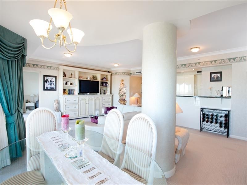 98/35 Howard Street, Brisbane QLD 4000